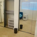 1 bedroom apartment for rent in Westwood - Westside / South Bay, Los Angeles