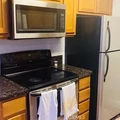 1 bedroom apartment for rent in Westwood - Westside / South Bay, Los Angeles
