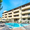 1 bedroom apartment for rent in Westwood - Westside / South Bay, Los Angeles