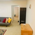 1 bedroom apartment for rent in Westwood - Westside / South Bay, Los Angeles