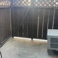 1 bedroom apartment for rent in Westwood - Westside / South Bay, Los Angeles