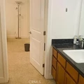 1 bedroom apartment for rent in Westwood - Westside / South Bay, Los Angeles
