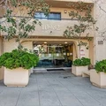 1 bedroom apartment for rent in Westwood - Westside / South Bay, Los Angeles
