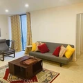 1 bedroom apartment for rent in Westwood - Westside / South Bay, Los Angeles