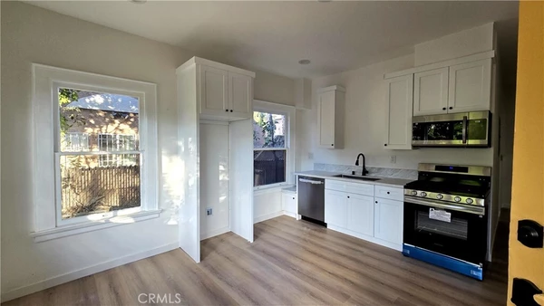 3 bedrooms apartment for rent in Pico Union - Central Los Angeles, Los Angeles