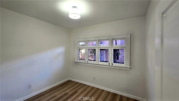 3 bedrooms apartment for rent in Pico Union - Central Los Angeles, Los Angeles