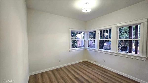 3 bedrooms apartment for rent in Pico Union - Central Los Angeles, Los Angeles