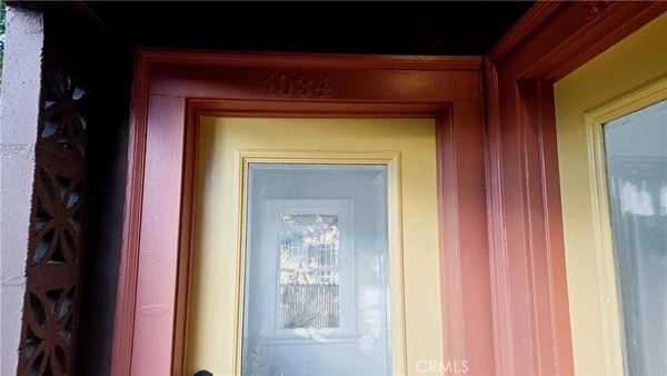 3 bedrooms apartment for rent in Pico Union - Central Los Angeles, Los Angeles