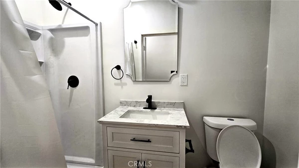 3 bedrooms apartment for rent in Pico Union - Central Los Angeles, Los Angeles