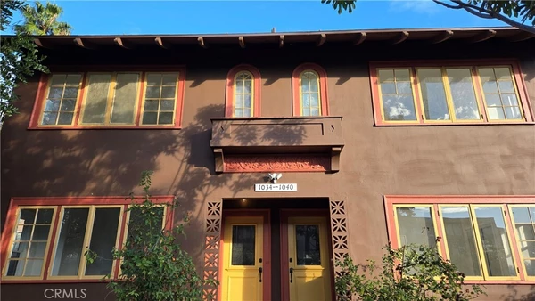 3 bedrooms apartment for rent in Pico Union - Central Los Angeles, Los Angeles