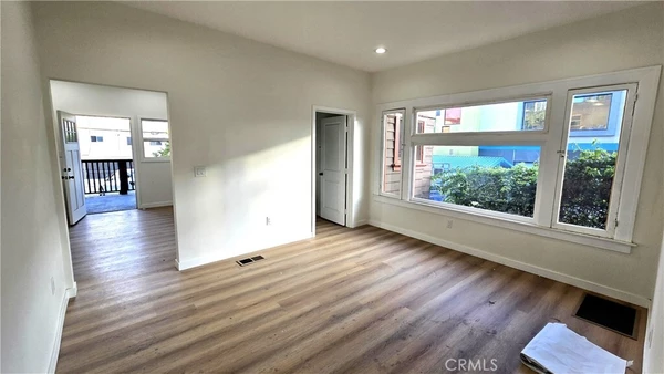 3 bedrooms apartment for rent in Pico Union - Central Los Angeles, Los Angeles