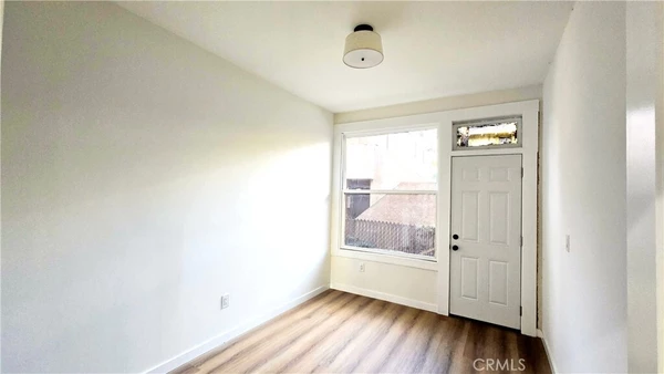 3 bedrooms apartment for rent in Pico Union - Central Los Angeles, Los Angeles