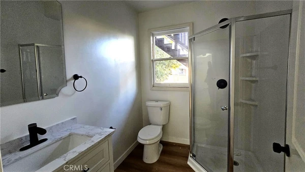 3 bedrooms apartment for rent in Pico Union - Central Los Angeles, Los Angeles