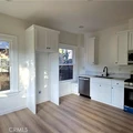 3 bedrooms apartment for rent in Pico Union - Central Los Angeles, Los Angeles