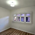 3 bedrooms apartment for rent in Pico Union - Central Los Angeles, Los Angeles
