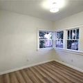 3 bedrooms apartment for rent in Pico Union - Central Los Angeles, Los Angeles