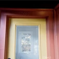 3 bedrooms apartment for rent in Pico Union - Central Los Angeles, Los Angeles
