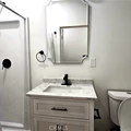 3 bedrooms apartment for rent in Pico Union - Central Los Angeles, Los Angeles