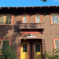 3 bedrooms apartment for rent in Pico Union - Central Los Angeles, Los Angeles