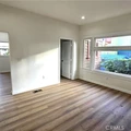 3 bedrooms apartment for rent in Pico Union - Central Los Angeles, Los Angeles