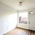 3 bedrooms apartment for rent in Pico Union - Central Los Angeles, Los Angeles