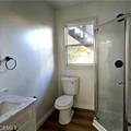 3 bedrooms apartment for rent in Pico Union - Central Los Angeles, Los Angeles