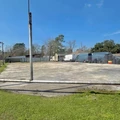 Studio Apartment for rent in Jersey Village - Nw Houston, Houston