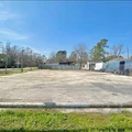 Studio Apartment for rent in Jersey Village - Nw Houston, Houston