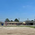 Studio Apartment for rent in Jersey Village - Nw Houston, Houston