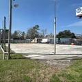 Studio Apartment for rent in Jersey Village - Nw Houston, Houston