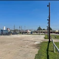 Studio Apartment for rent in Jersey Village - Nw Houston, Houston