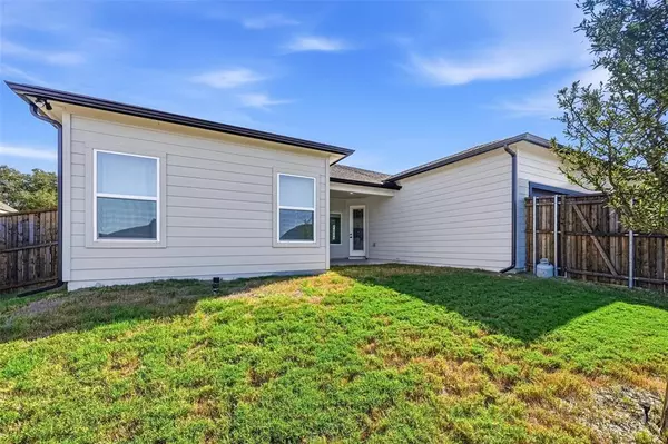 4 bedrooms apartment for rent in Wolf Creek - Sw Dallas, Dallas