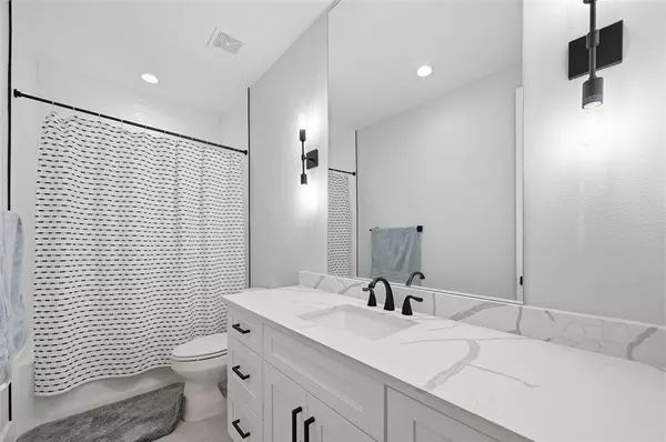 4 bedrooms apartment for rent in Wolf Creek - Sw Dallas, Dallas