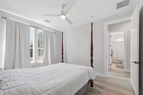 4 bedrooms apartment for rent in Wolf Creek - Sw Dallas, Dallas