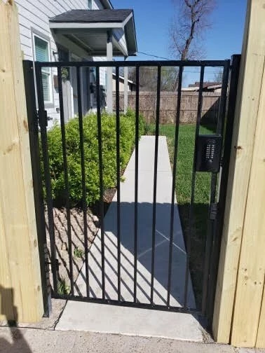 2 bedrooms apartment for rent in Greater Fifth Ward - Inner Loop, Houston