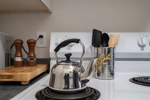 2 bedrooms apartment for rent in Greater Fifth Ward - Inner Loop, Houston