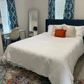 2 bedrooms apartment for rent in Greater Fifth Ward - Inner Loop, Houston