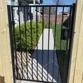 2 bedrooms apartment for rent in Greater Fifth Ward - Inner Loop, Houston