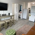 2 bedrooms apartment for rent in Greater Fifth Ward - Inner Loop, Houston