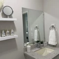 2 bedrooms apartment for rent in Greater Fifth Ward - Inner Loop, Houston