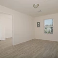 2 bedrooms apartment for rent in Greater Fifth Ward - Inner Loop, Houston