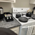 2 bedrooms apartment for rent in Greater Fifth Ward - Inner Loop, Houston