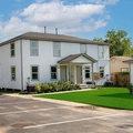 2 bedrooms apartment for rent in Greater Fifth Ward - Inner Loop, Houston