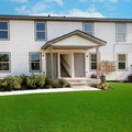 2 bedrooms apartment for rent in Greater Fifth Ward - Inner Loop, Houston