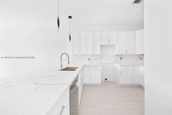 3 bedrooms apartment for rent in Cutler Bay - Miami Dade, Miami