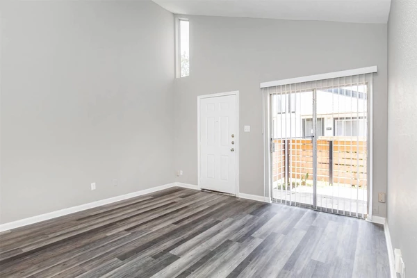 3 bedrooms apartment for rent in Spring - Ne Houston, Houston