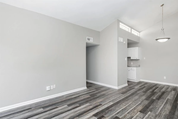 3 bedrooms apartment for rent in Spring - Ne Houston, Houston