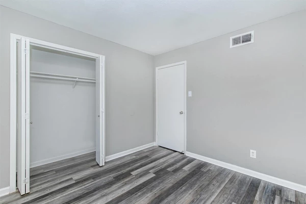 3 bedrooms apartment for rent in Spring - Ne Houston, Houston