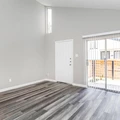 3 bedrooms apartment for rent in Spring - Ne Houston, Houston