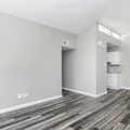 3 bedrooms apartment for rent in Spring - Ne Houston, Houston